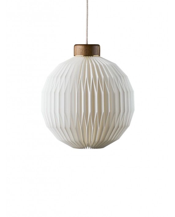 Le Klint Model 180 Pendant Lamp